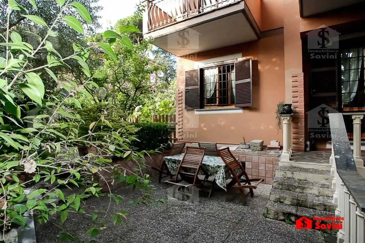Villa in vendita a Ariccia