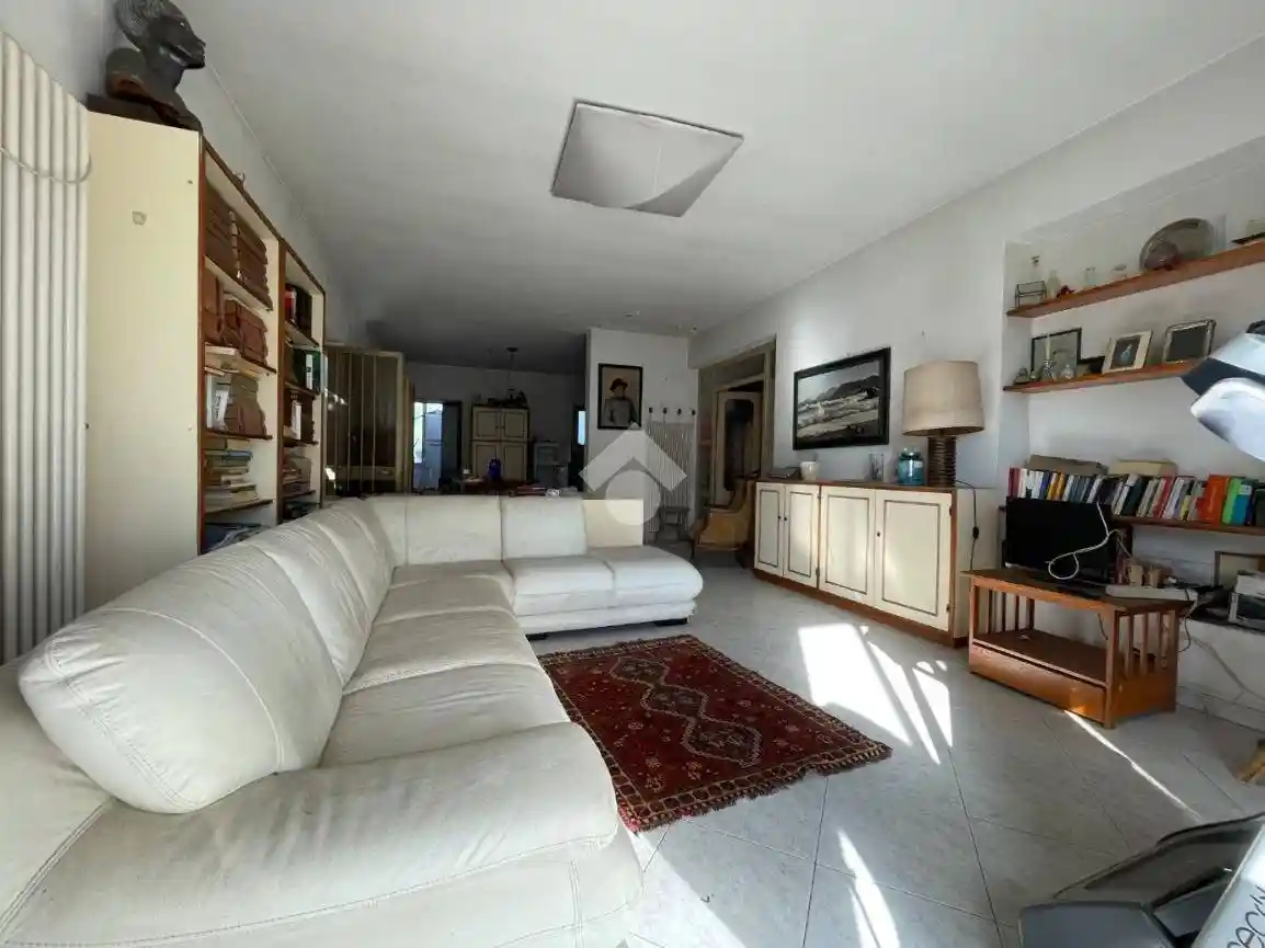 Villa in vendita a Massa