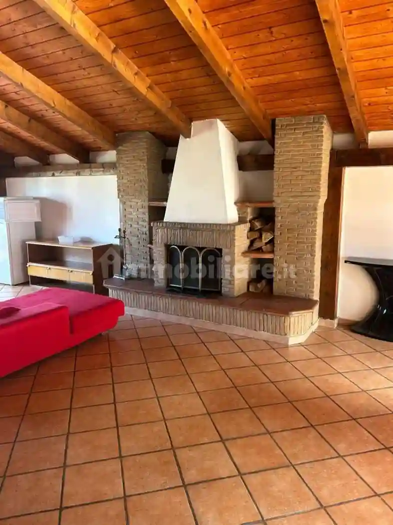 Attico - Mansarda - foto 4