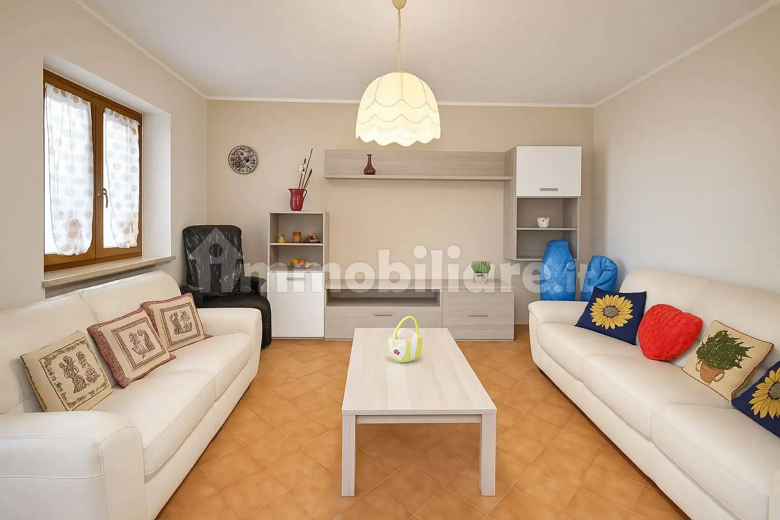 Villa in vendita a San Pietro Mussolino