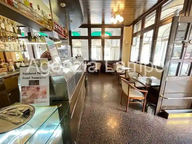 Palazzo - Edificio in vendita a San Donà di Piave