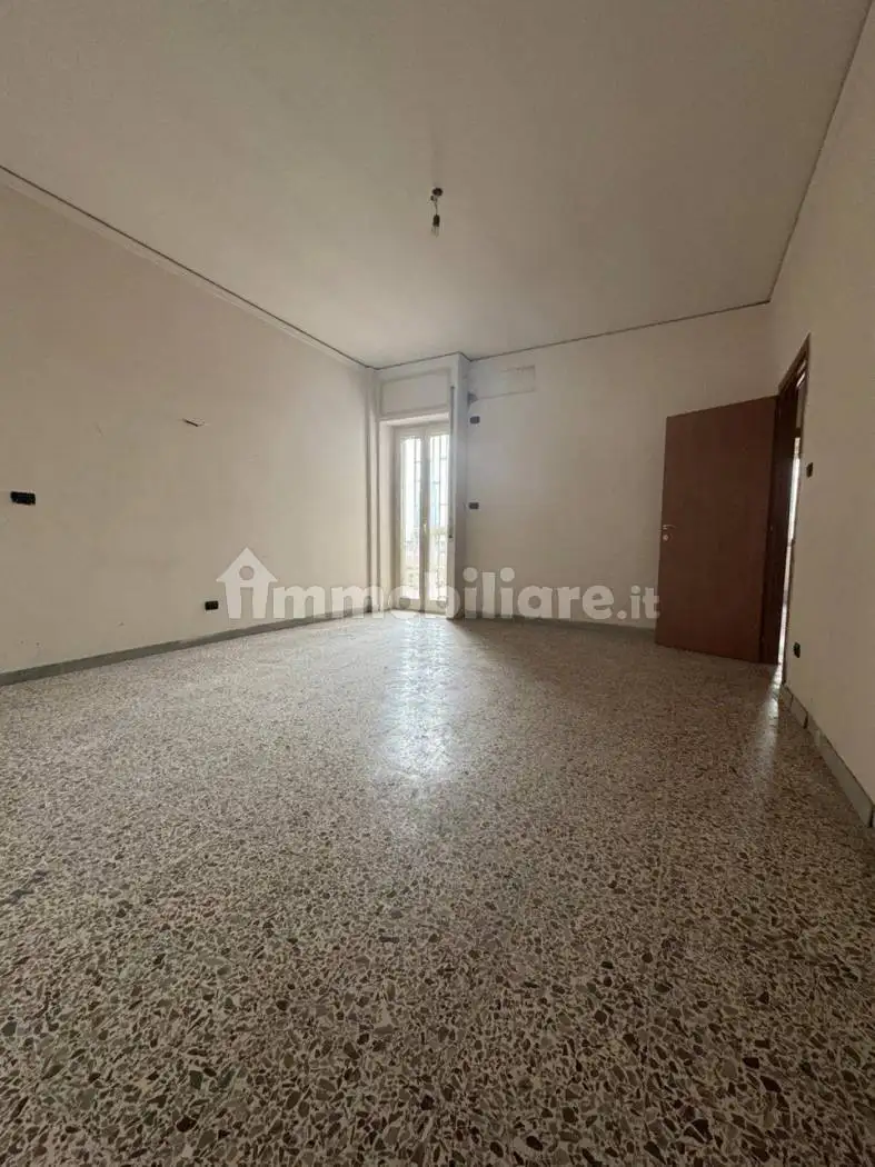 Appartamento in vendita a Marano di Napoli