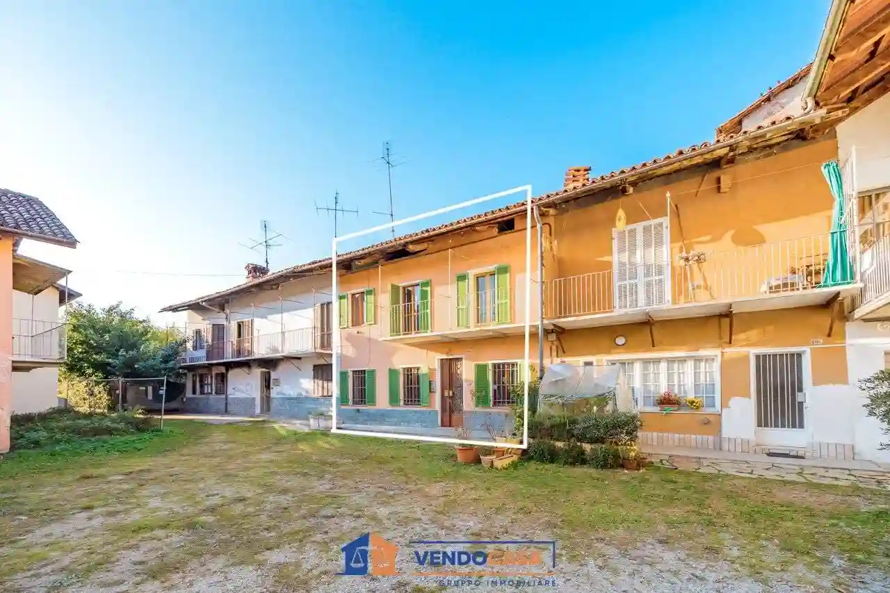 Casa indipendente - foto 3