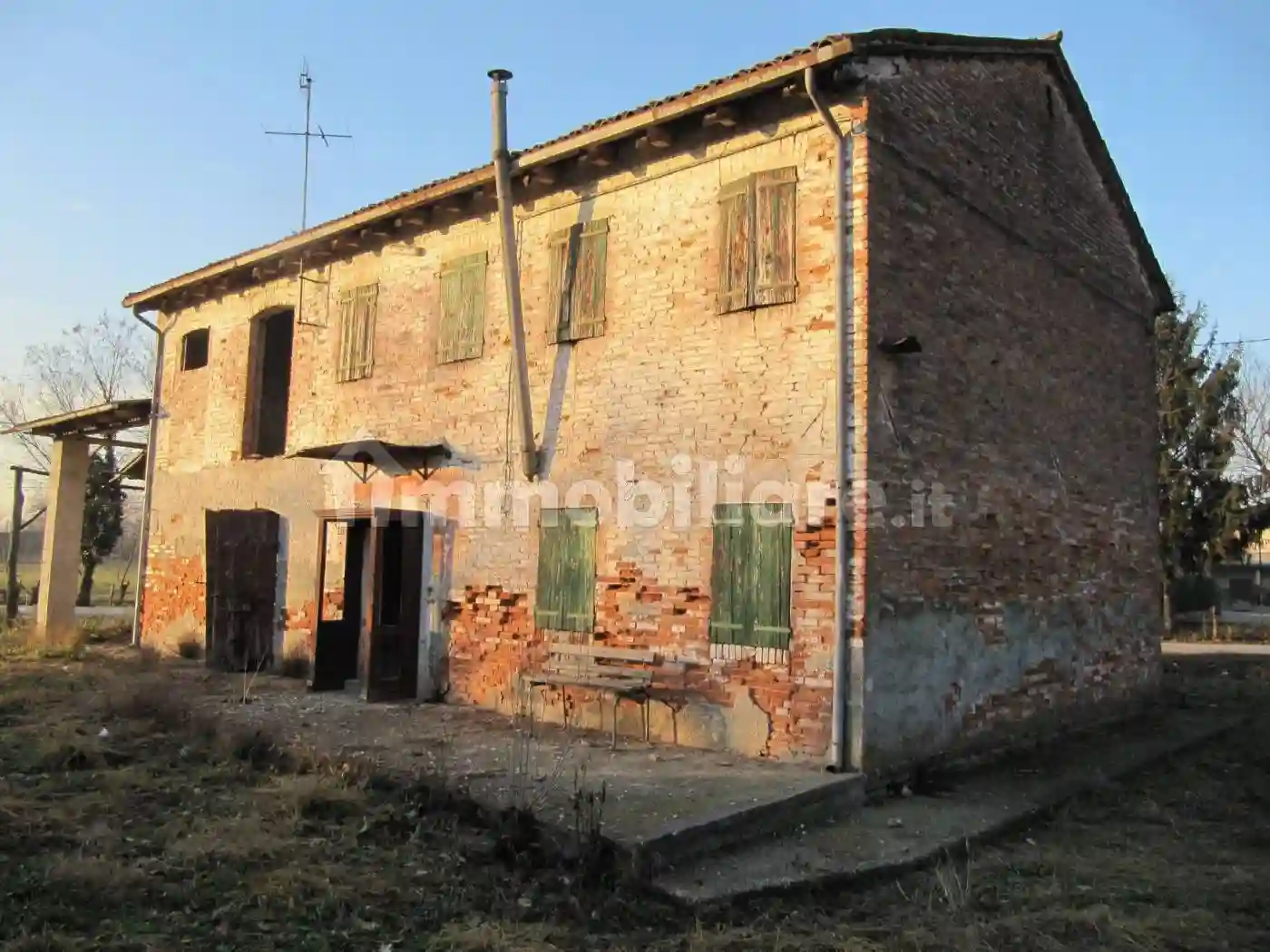 Rustico - Casale - foto 2