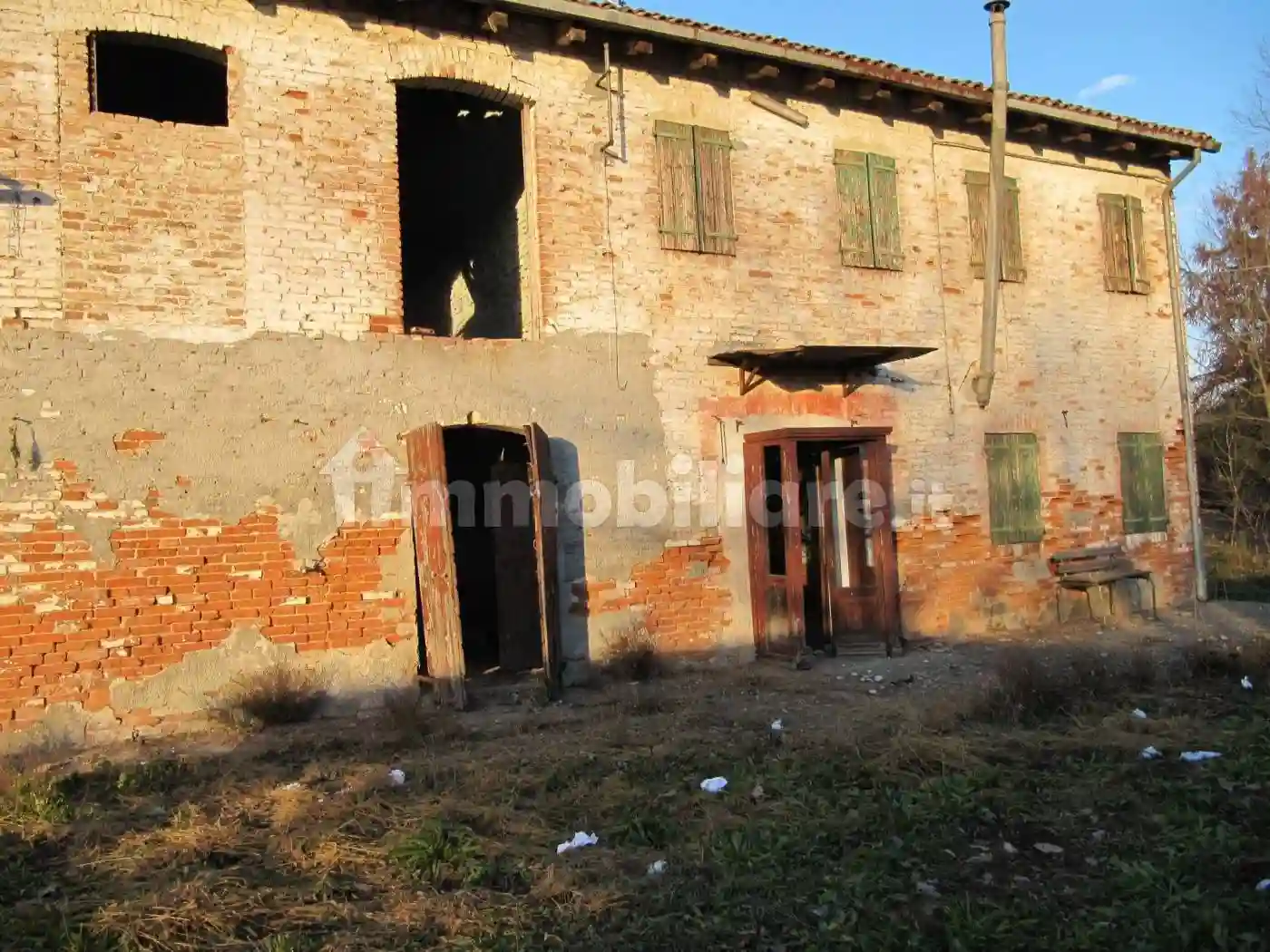 Rustico - Casale - foto 4