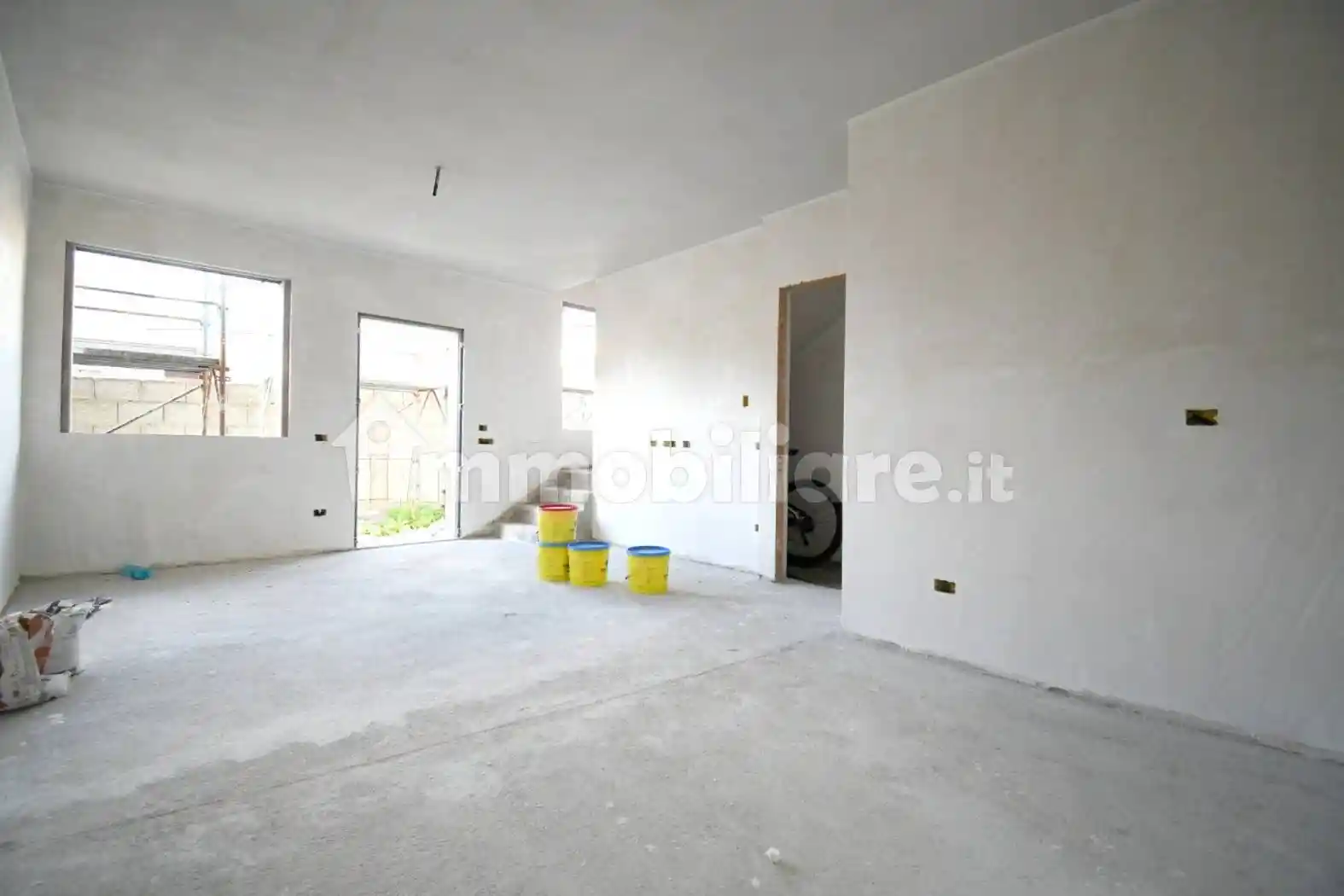 Villa in vendita a Cagliari