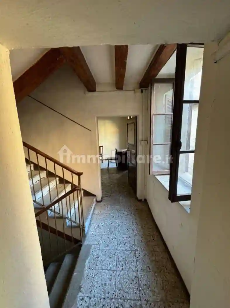 Palazzo - Edificio - foto 5