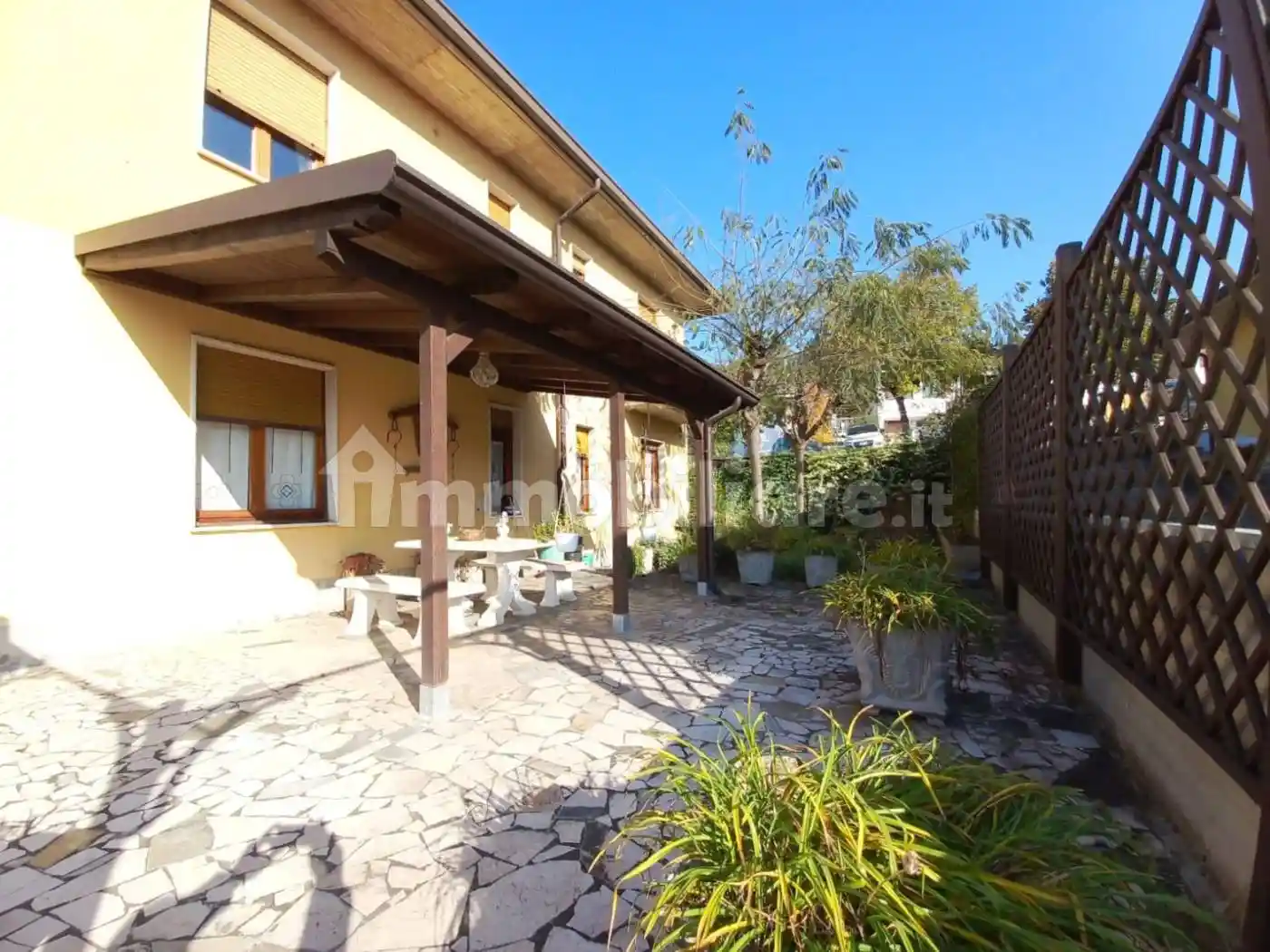 Appartamento in vendita a Godiasco Salice Terme