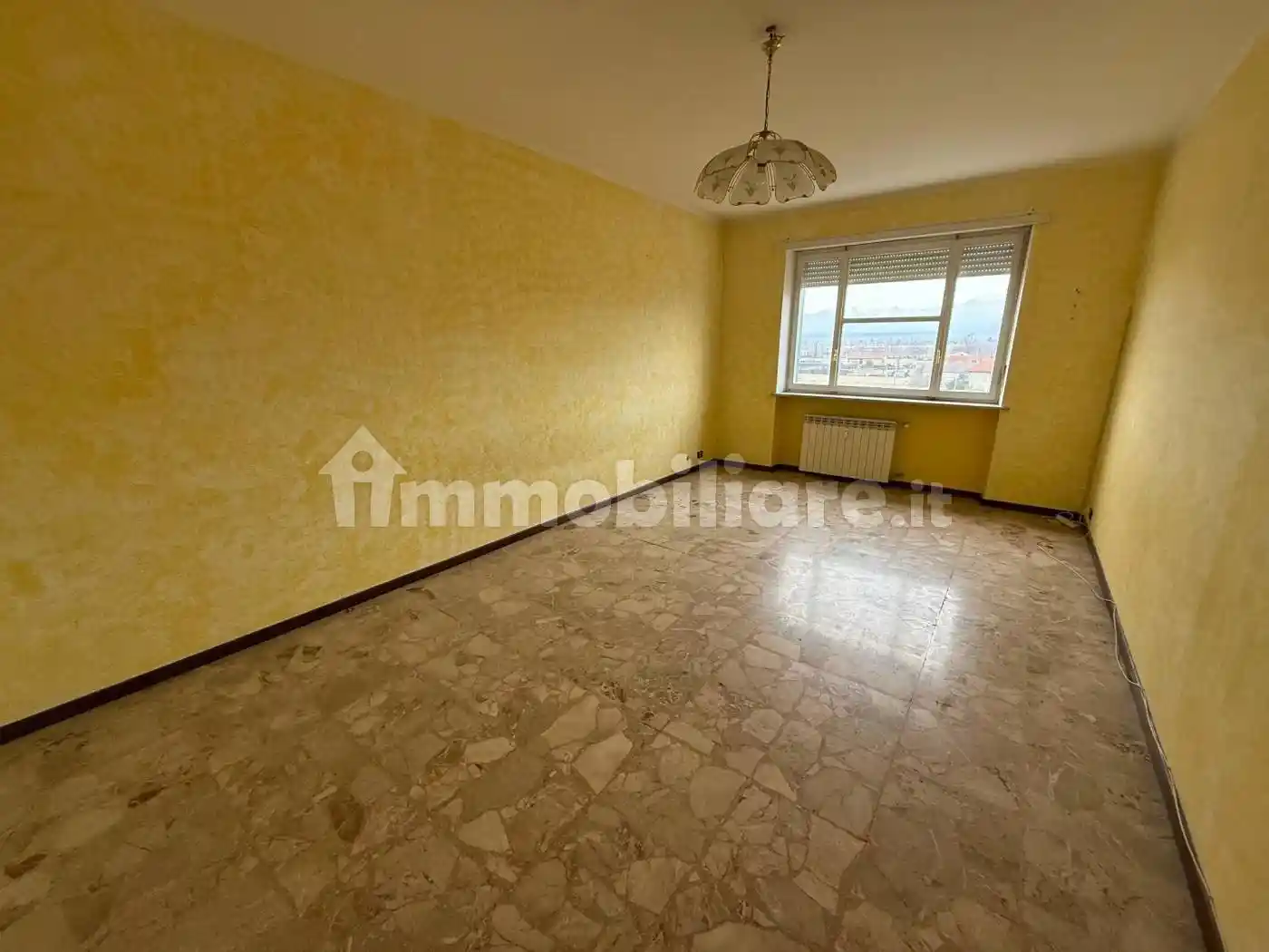 Trilocale via Gianni Micheletto 87, Feletto - foto 2