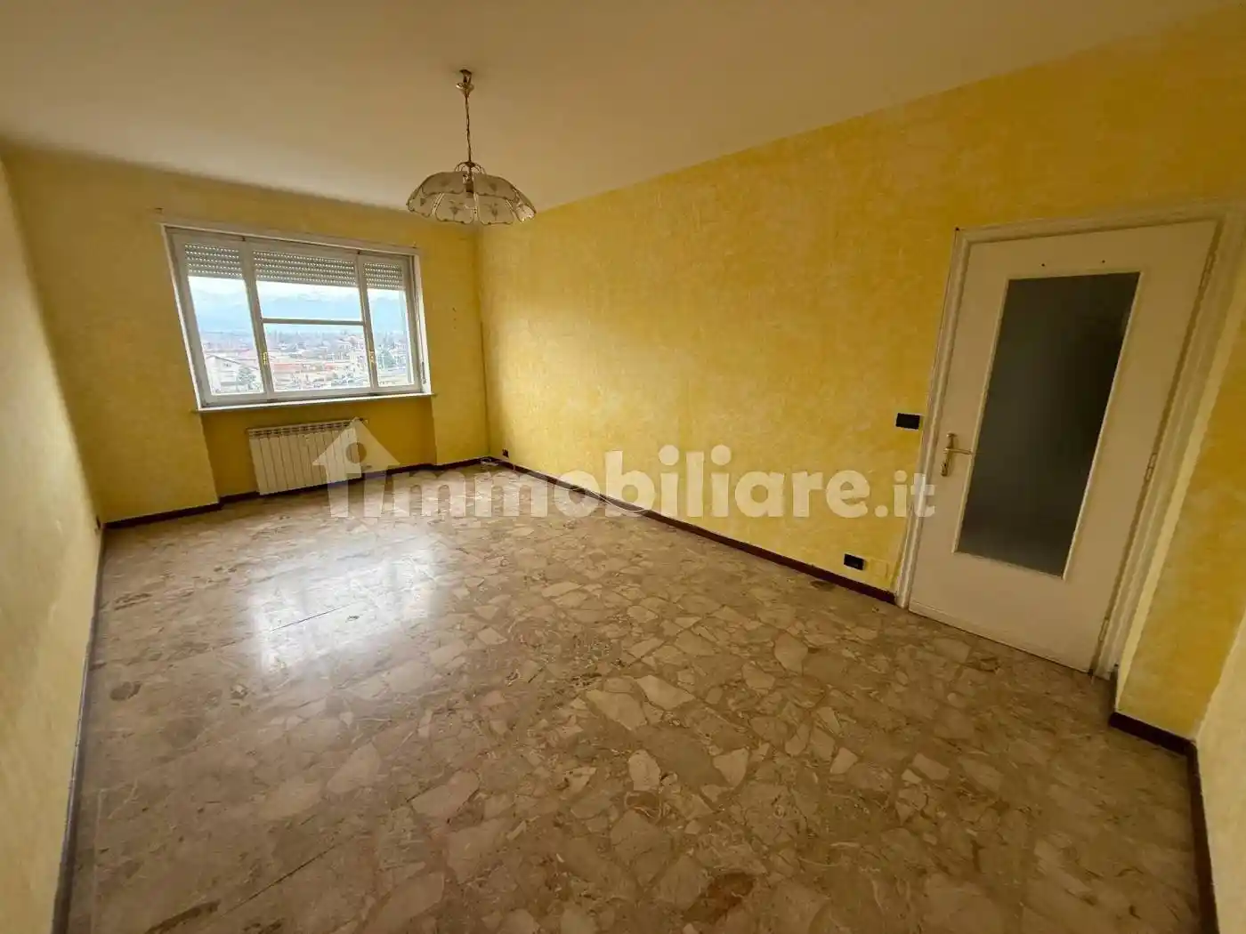 Trilocale via Gianni Micheletto 87, Feletto - foto 3