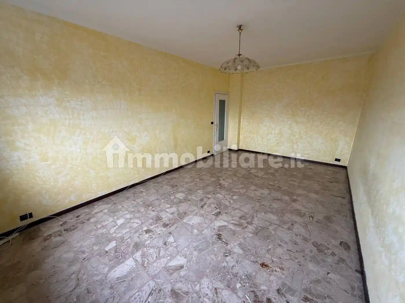 Trilocale via Gianni Micheletto 87, Feletto - foto 4