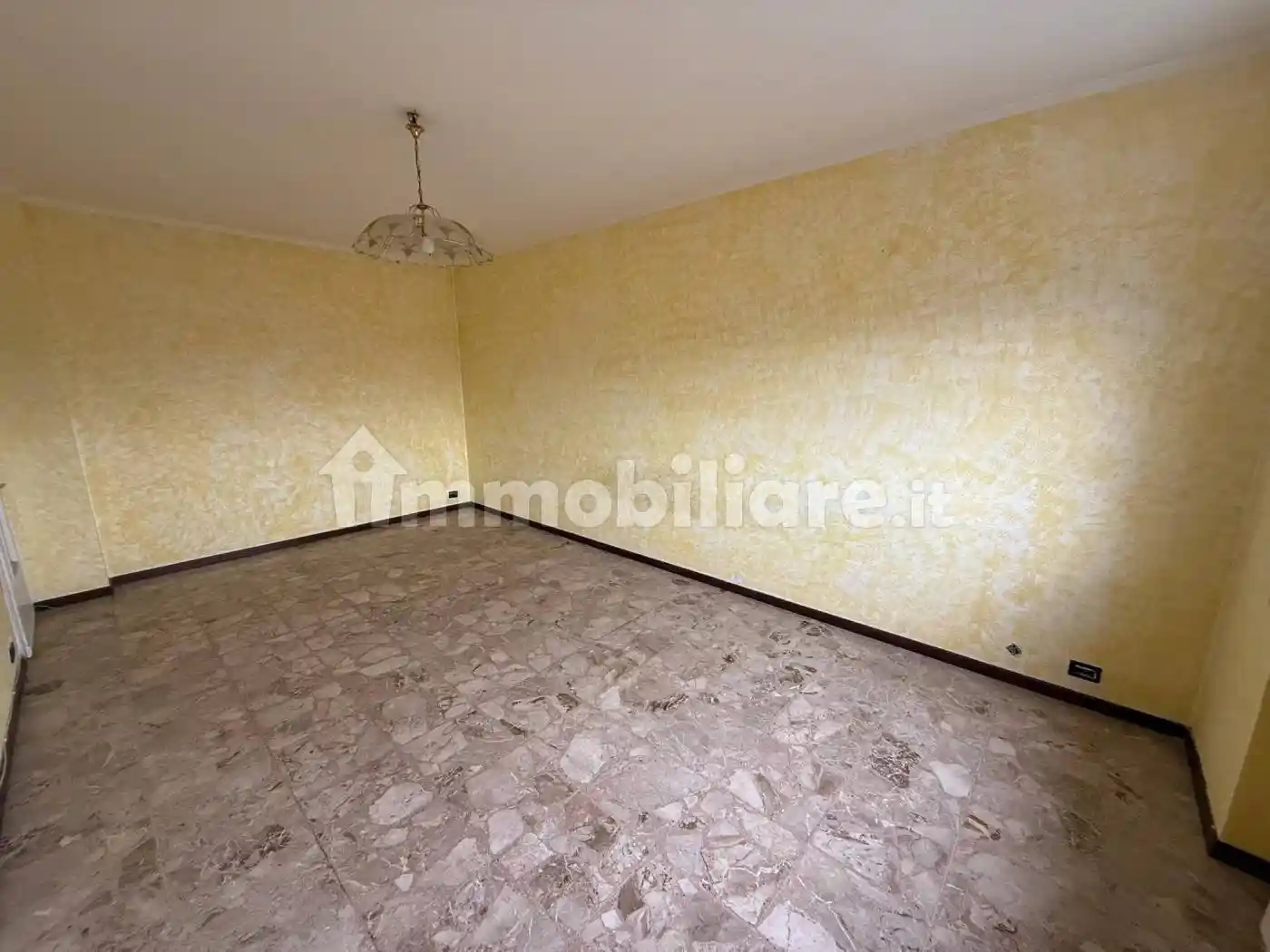 Trilocale via Gianni Micheletto 87, Feletto - foto 5