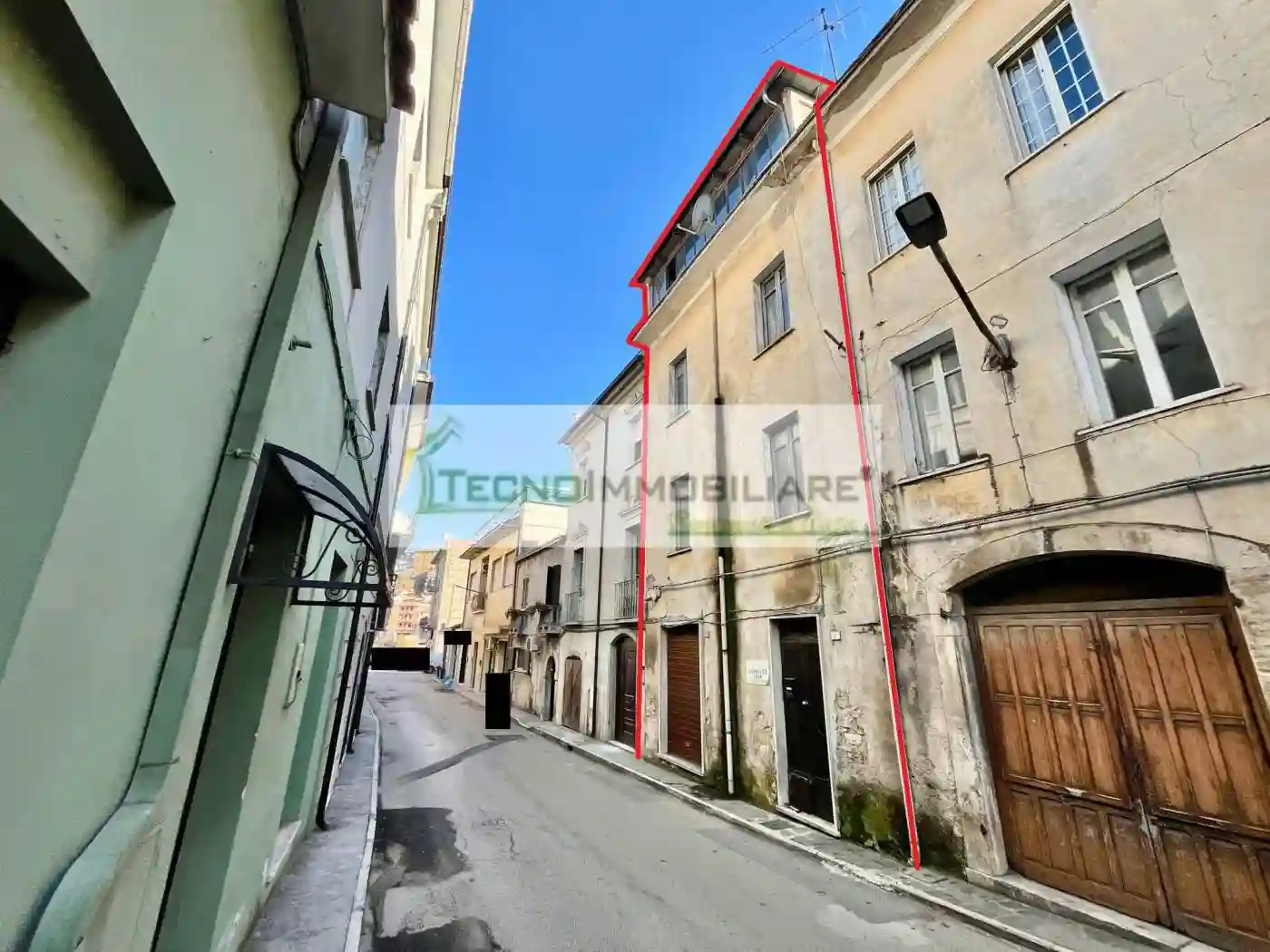 Casa indipendente - foto 5