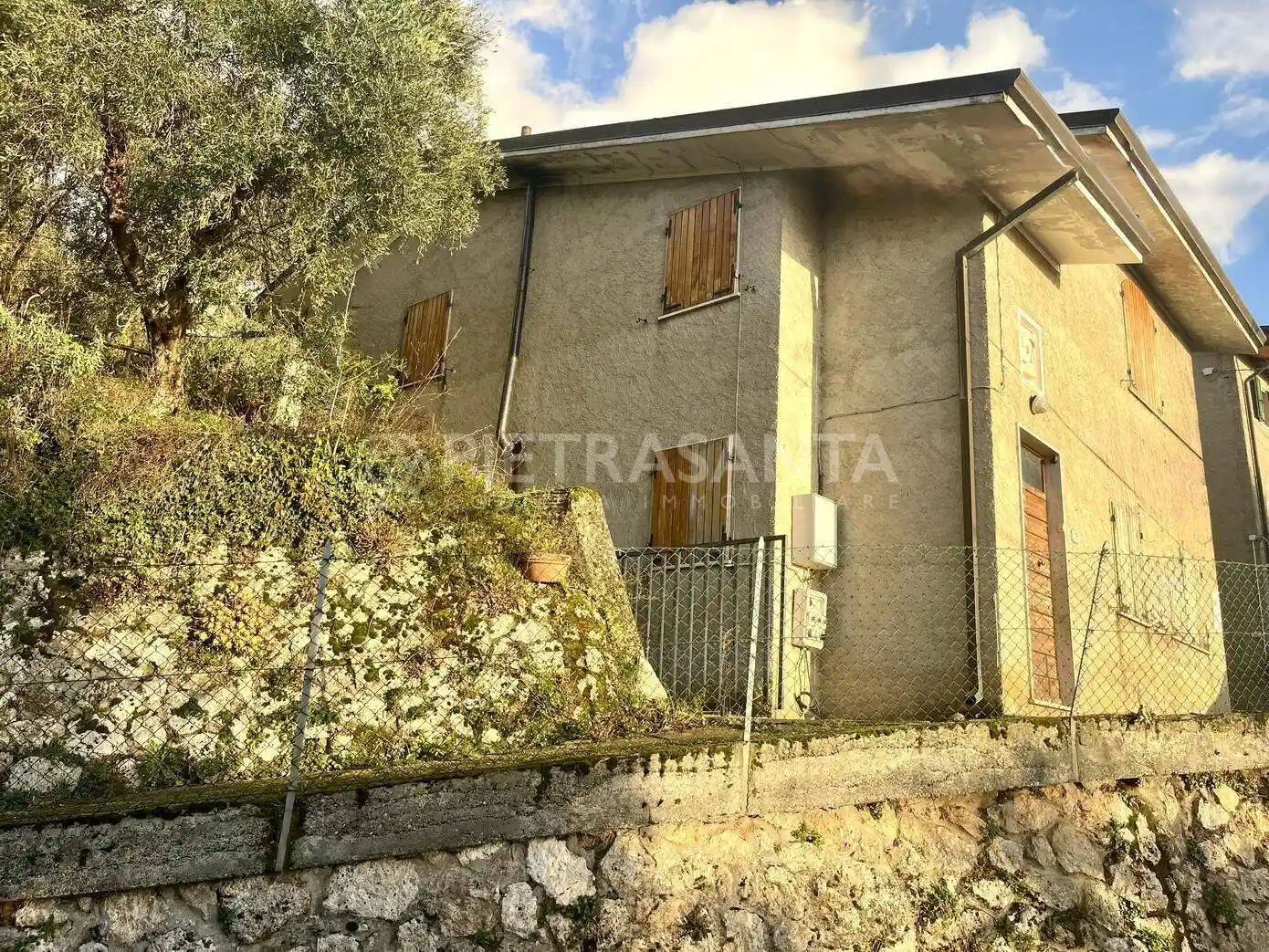 Rustico - Casale in vendita a Pietrasanta