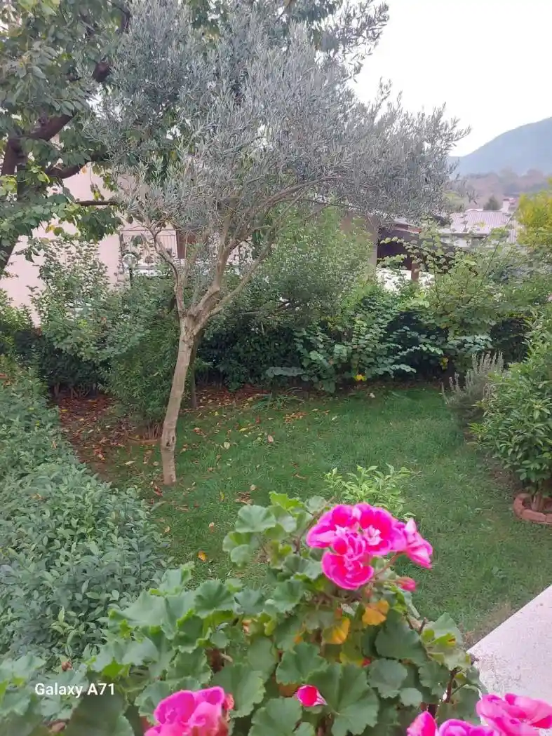Villa plurifamiliare via Taverna Campanile, Centro, Monteforte Irpino - foto 4