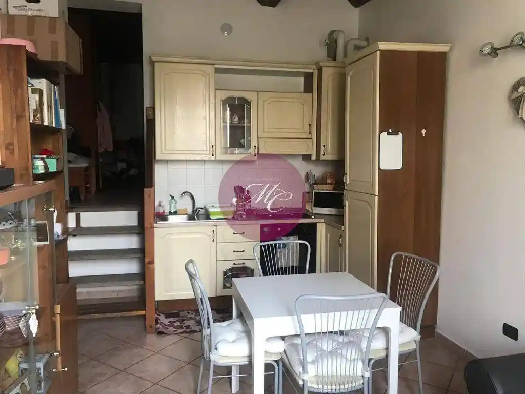 Appartamento in vendita a Ravenna