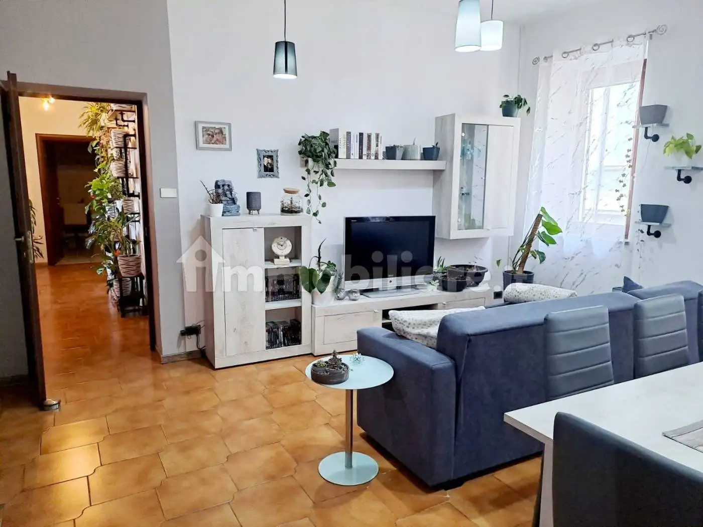 Casa indipendente in vendita a Fara Novarese