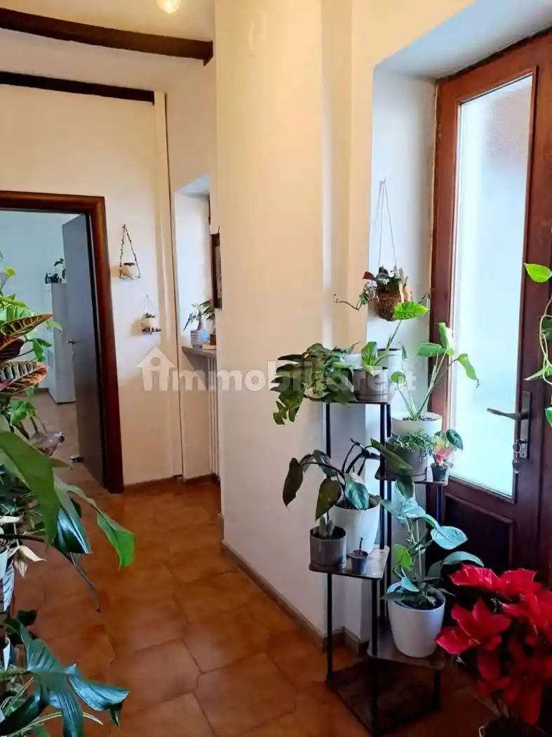 Terratetto unifamiliare 138 m², buono stato, Fara Novarese - foto 4