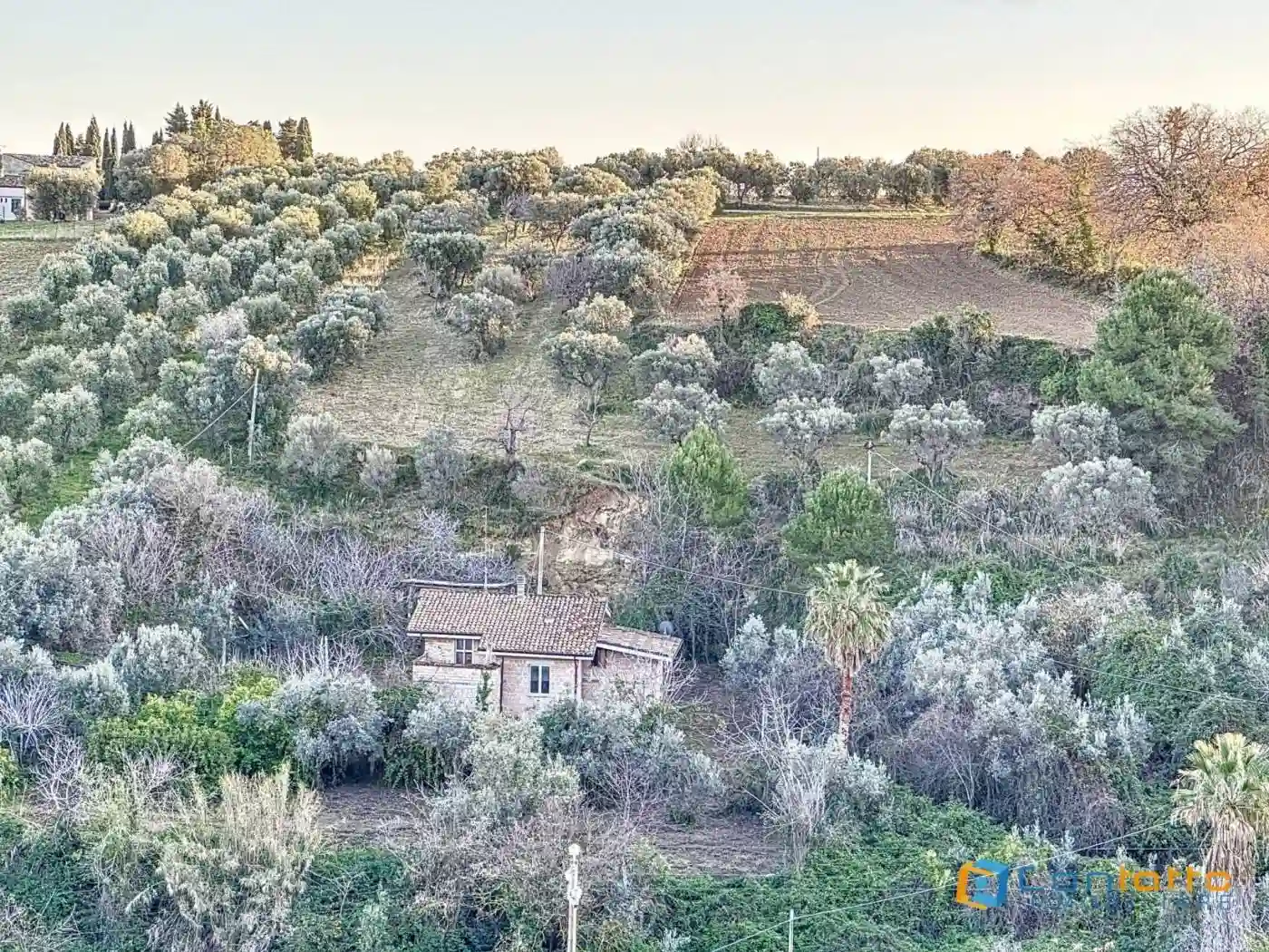 Casa indipendente - foto 3