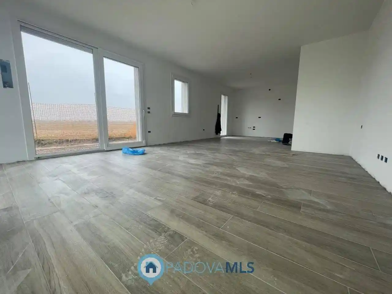 Villa in vendita a Rubano