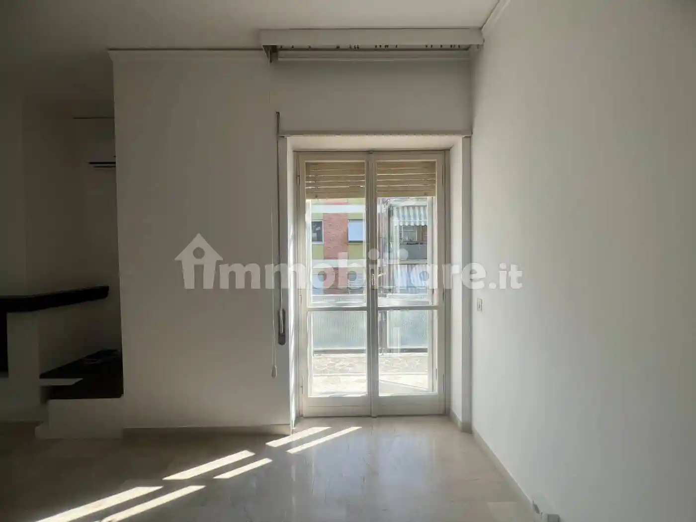 Appartamento via Algeria, Via Pomposa, Ferrara - foto 4