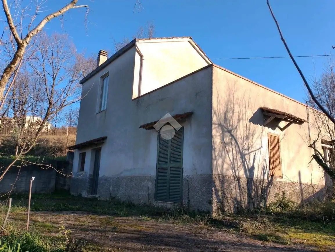 Rustico - Casale in vendita a Grottolella