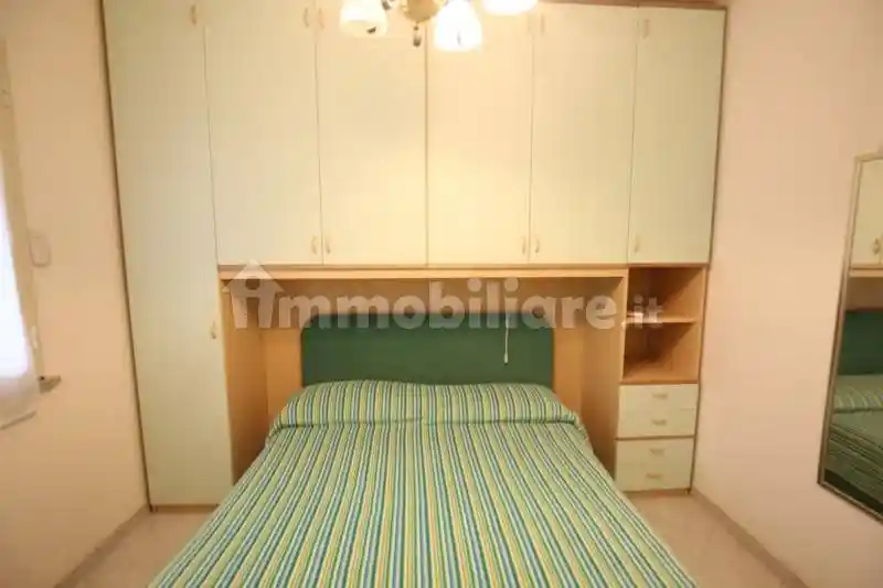 Appartamento in vendita a Grosseto