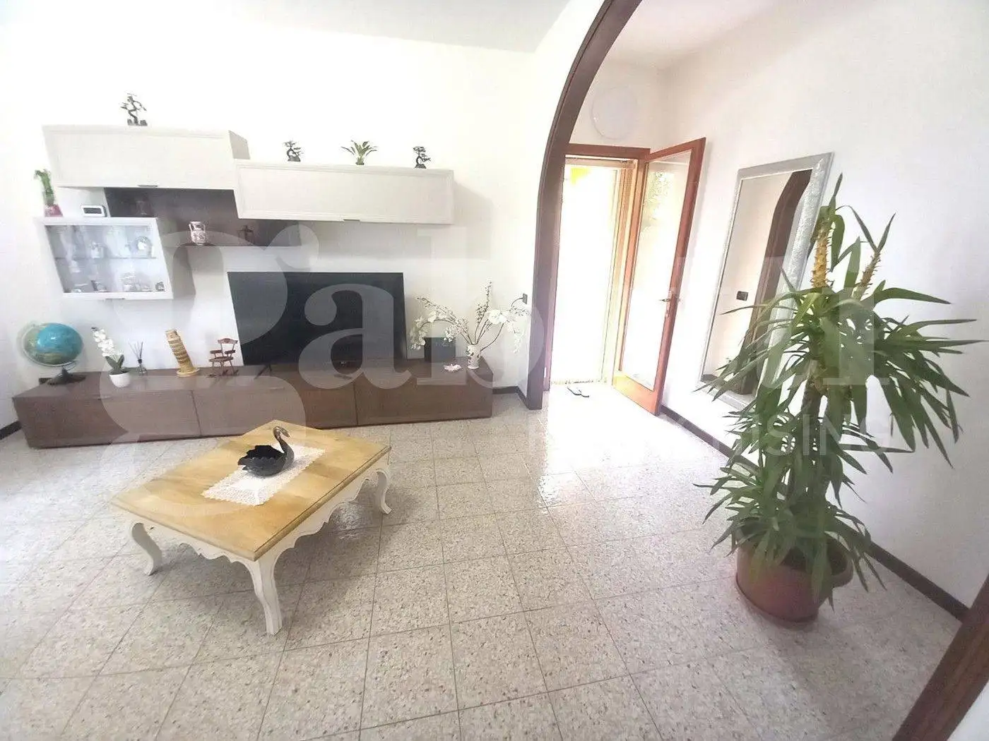 Villa in vendita a Chioggia