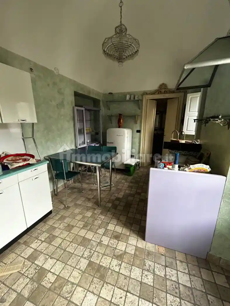 Appartamento in affitto a Alessandria