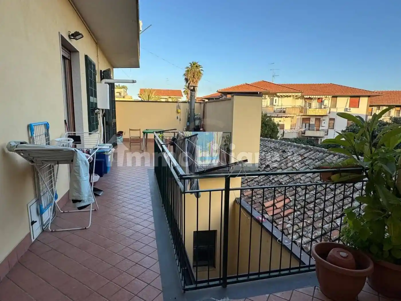 Casa indipendente in vendita a Aci Sant'Antonio