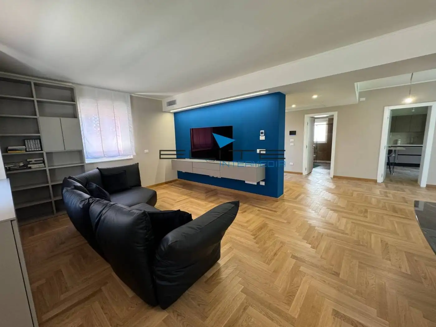 Casa indipendente in vendita a Pescara