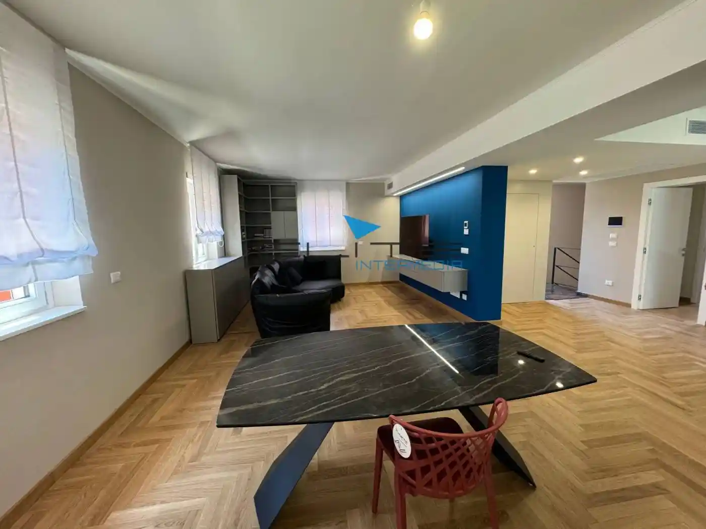 Terratetto unifamiliare via Regina Elena 197, Pescara - foto 2