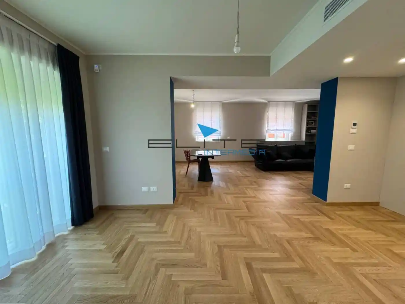 Terratetto unifamiliare via Regina Elena 197, Pescara - foto 3