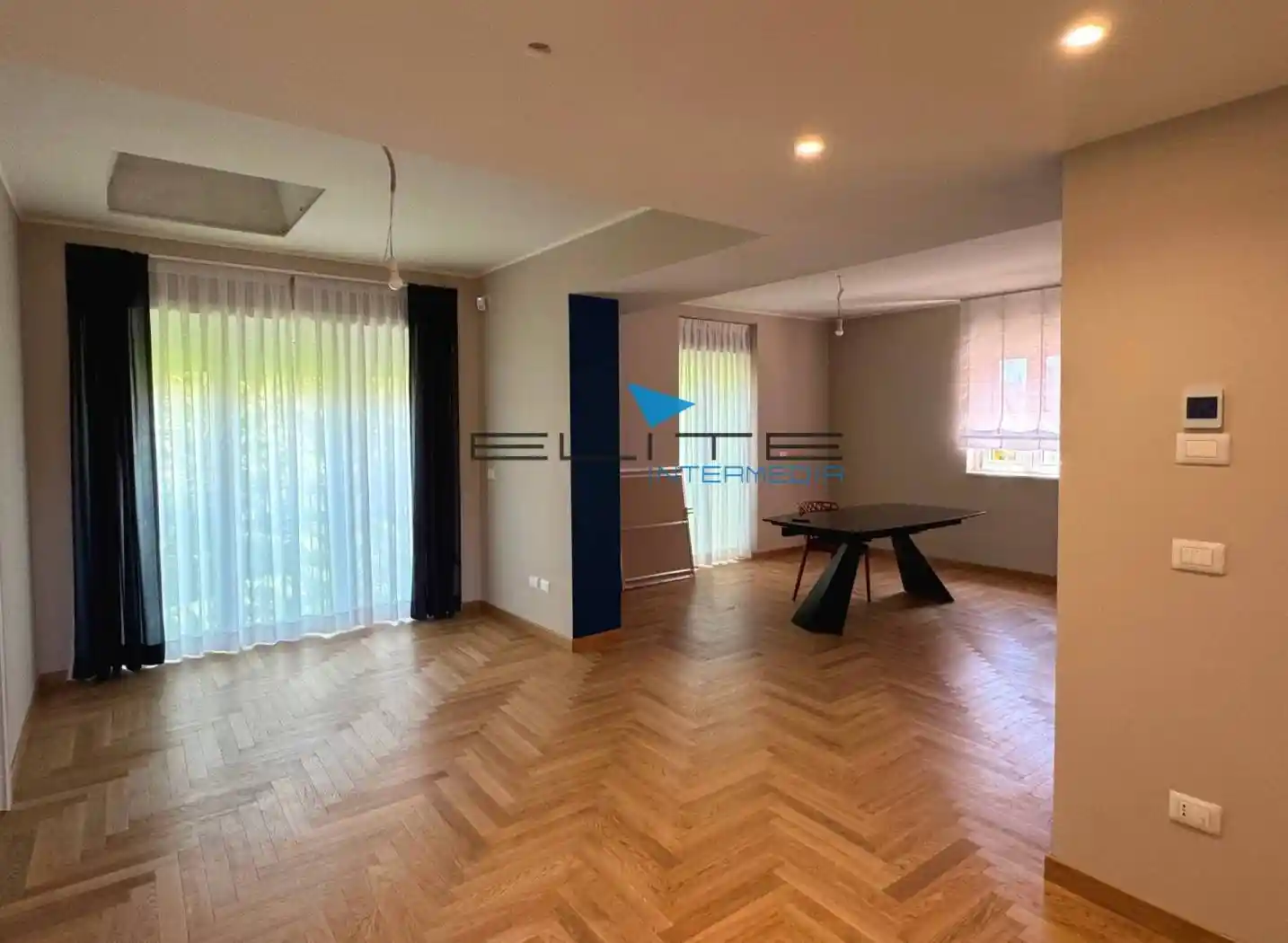 Terratetto unifamiliare via Regina Elena 197, Pescara - foto 4