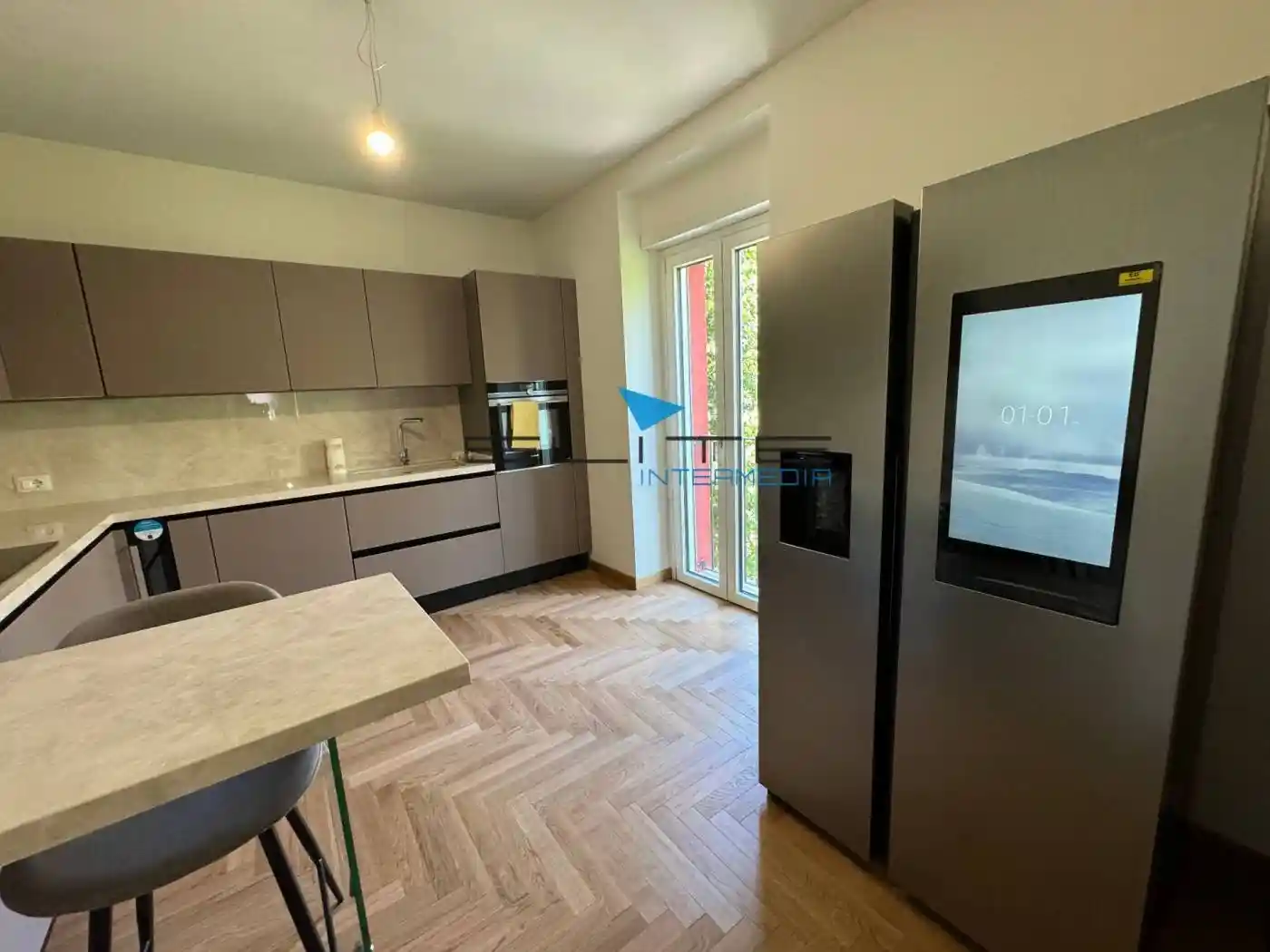 Terratetto unifamiliare via Regina Elena 197, Pescara - foto 5