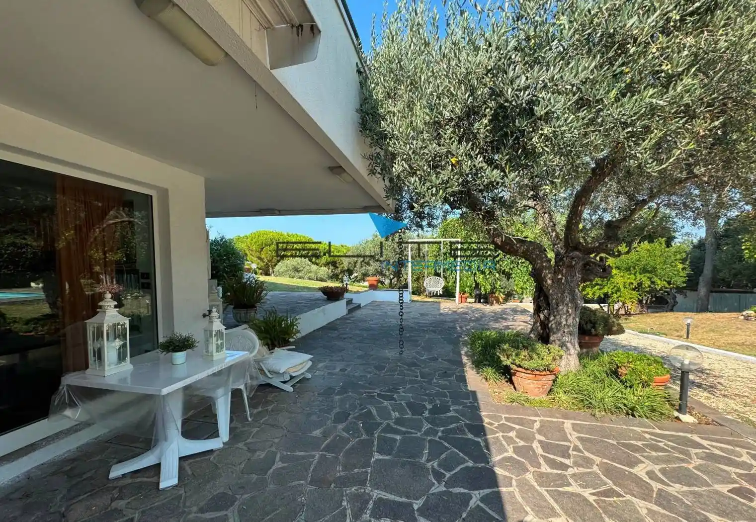 Villa unifamiliare Contrada Vilanesi 63, Centro, Francavilla al Mare - foto 5