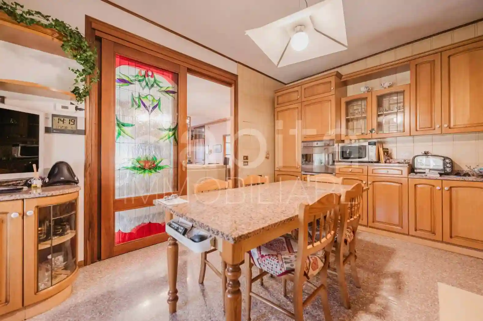 Attico - Mansarda - foto 3