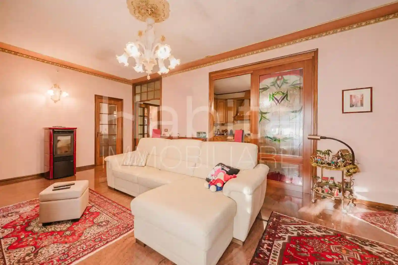 Attico - Mansarda - foto 5