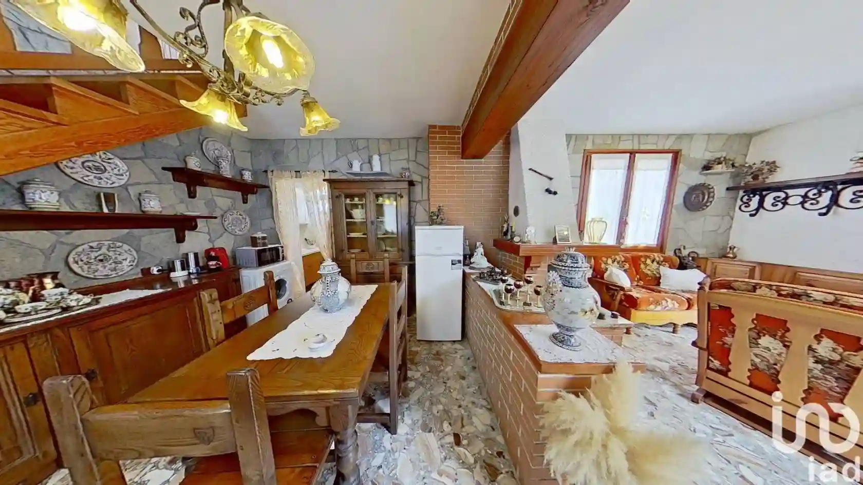 Casa indipendente - foto 5