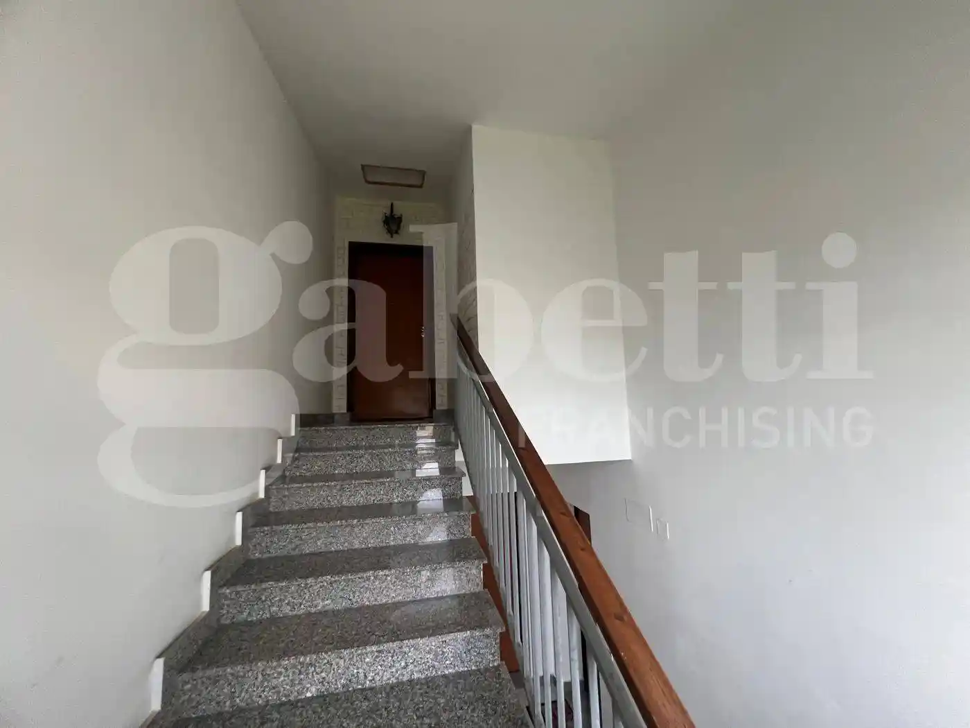 Quadrilocale via Tevere , 9 A, Centro, Amantea - foto 2