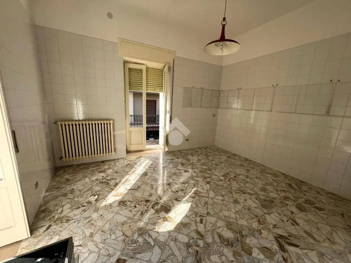 Appartamento in affitto a Altamura