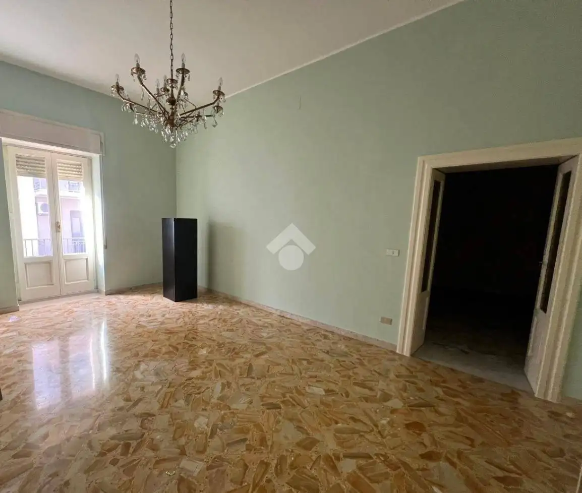 Quadrilocale via dei Mille 135, Altamura - foto 3