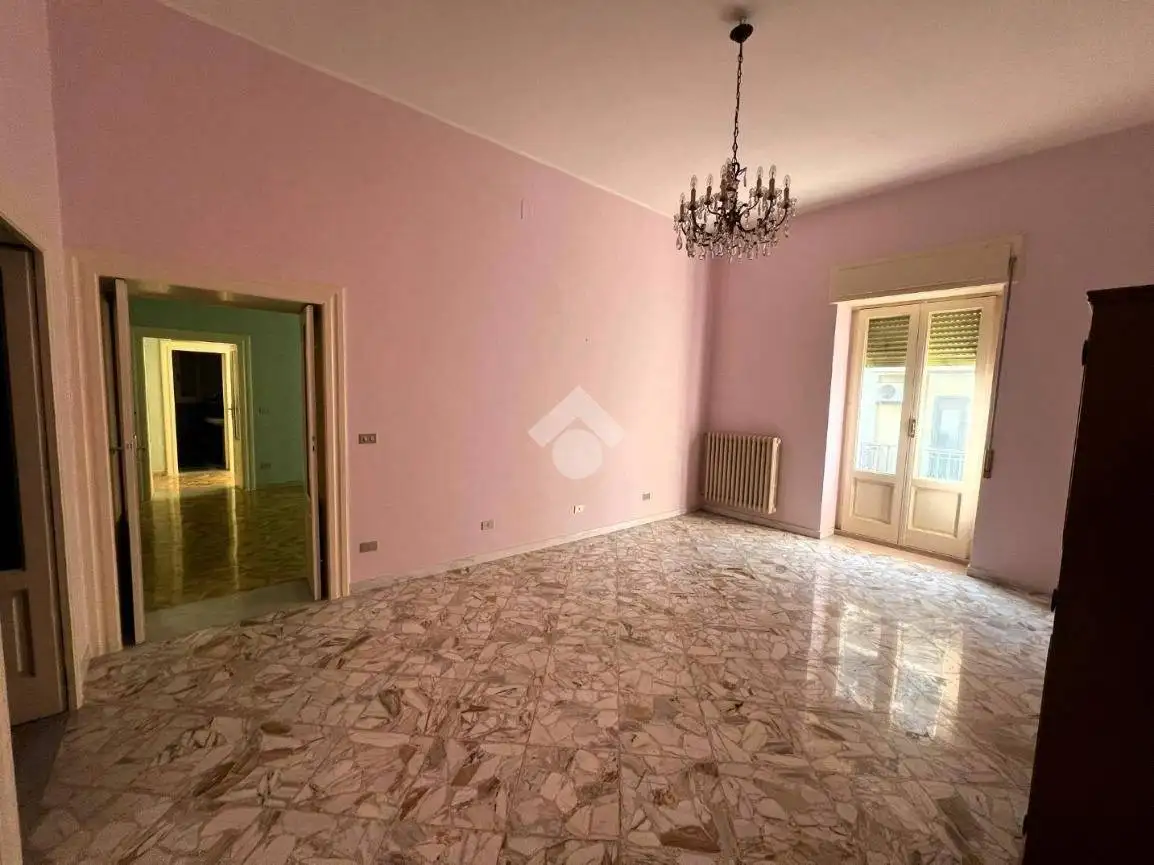 Quadrilocale via dei Mille 135, Altamura - foto 5