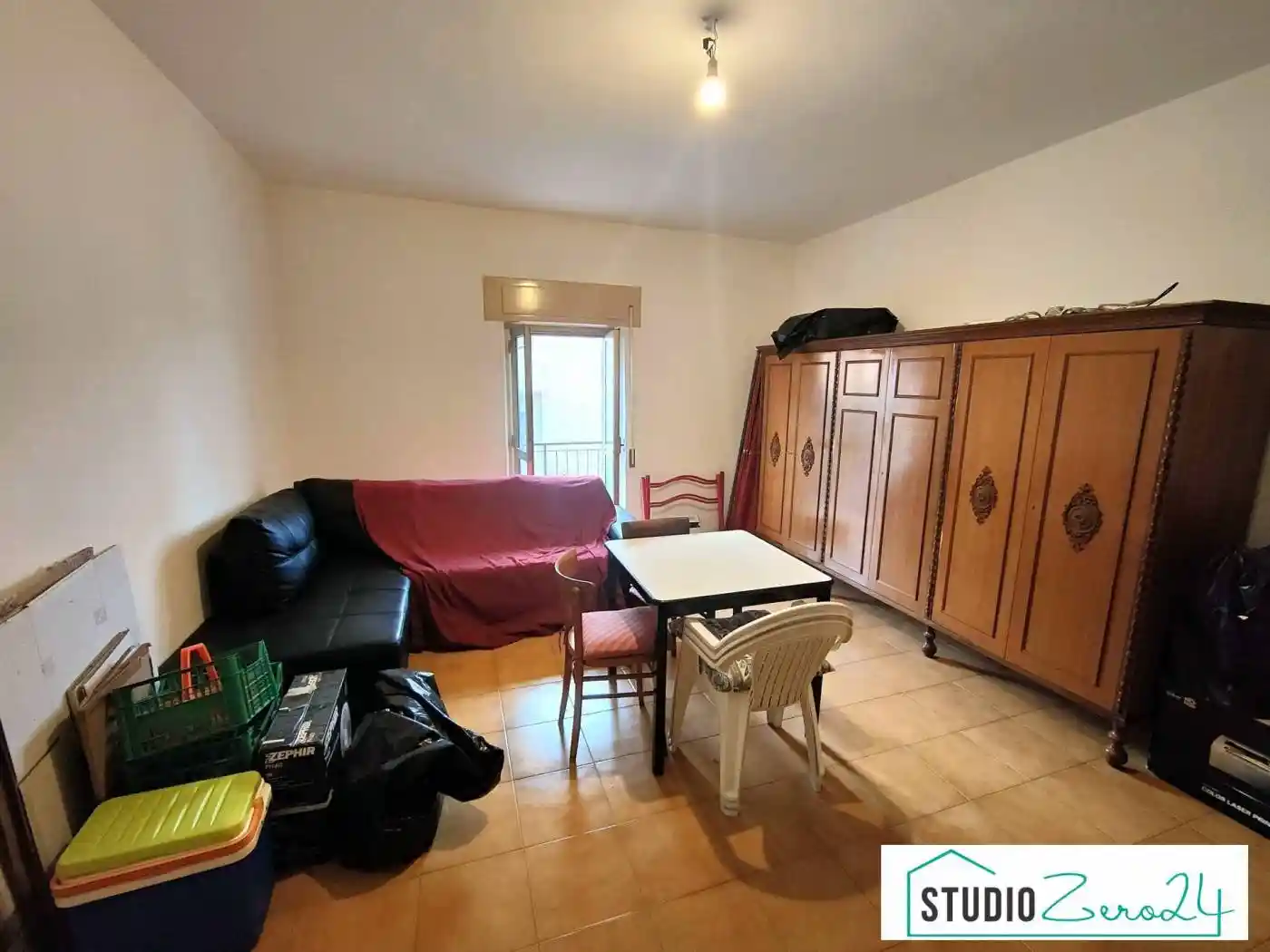 Appartamento in vendita a Amelia