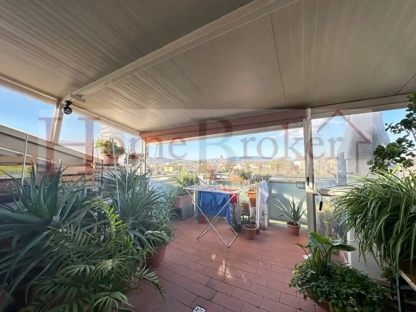 Appartamento in vendita a Scandicci