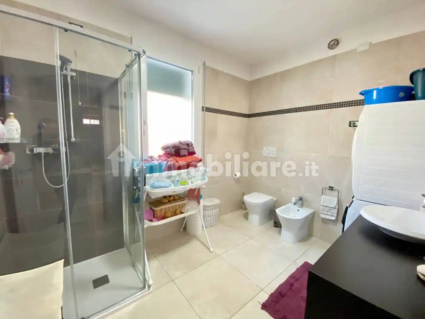 Villa bifamiliare piazza Ugo Zagato, Centro, Gavello - foto 4