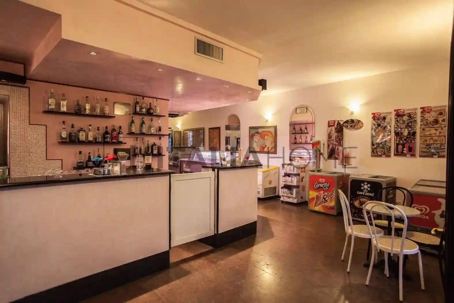 Palazzo - Edificio - foto 5