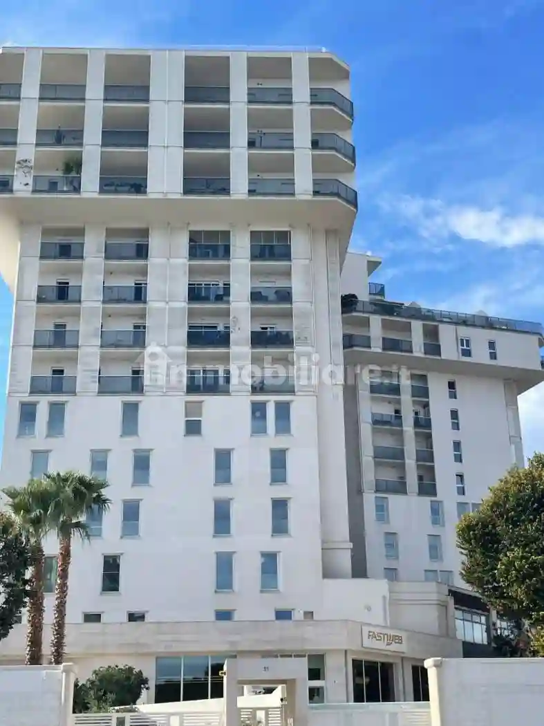 Palazzo - Edificio - foto 4