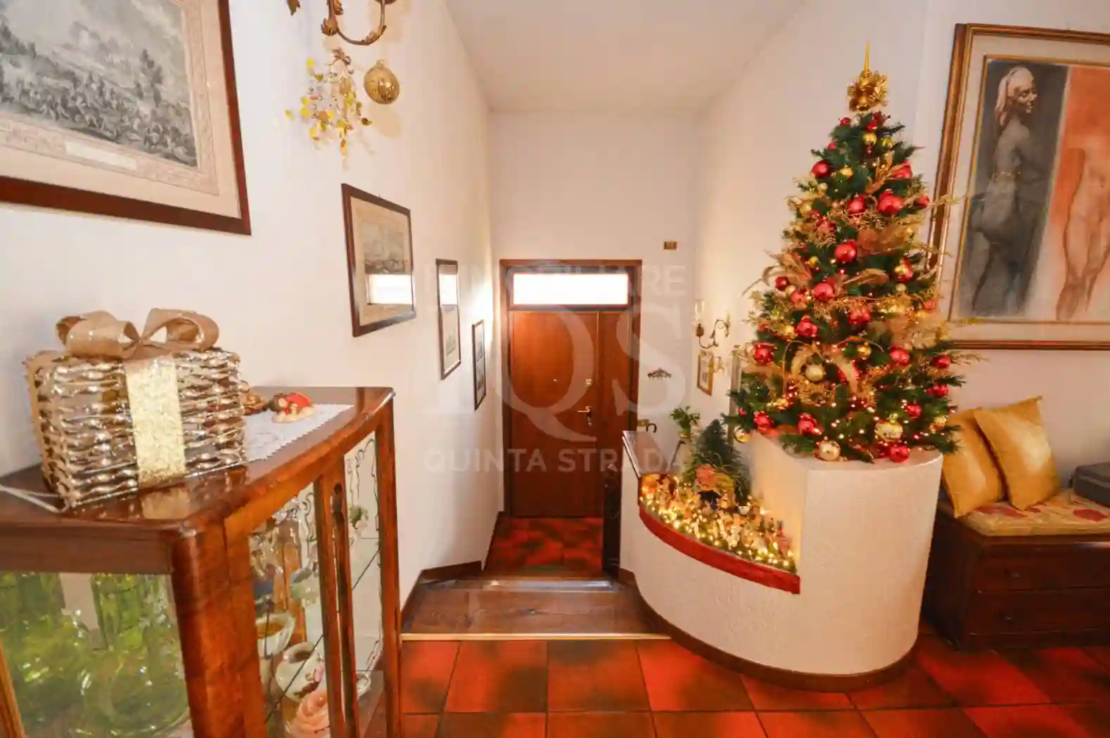 Casa indipendente - foto 3