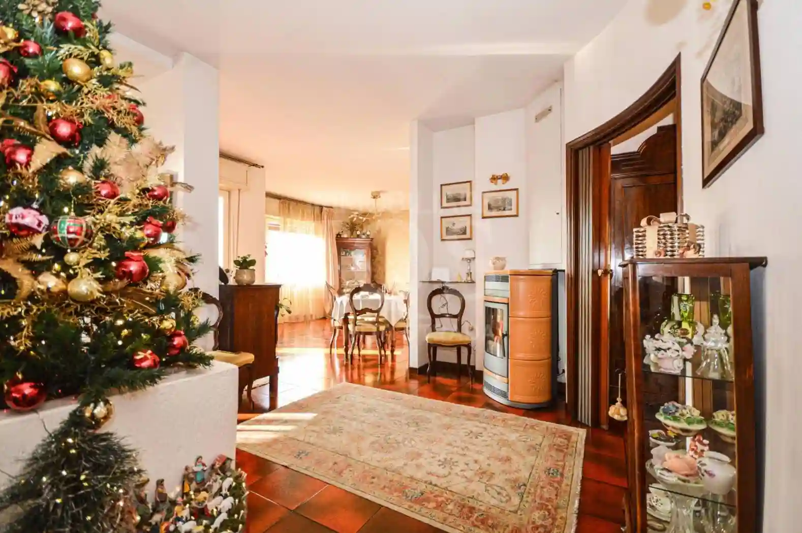 Casa indipendente - foto 4